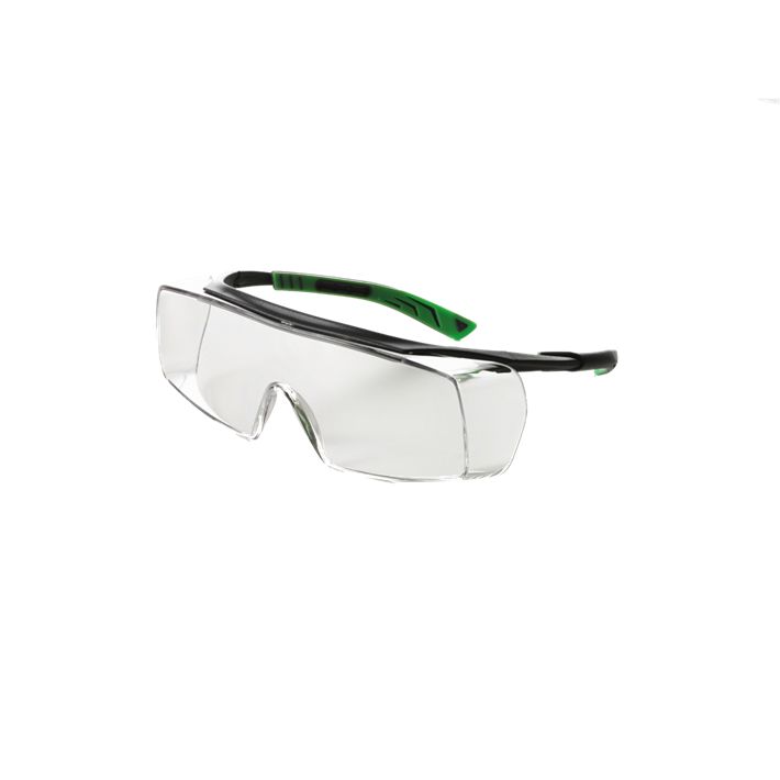 Univet 7.43.25.703.11 5x7 Transfergläser