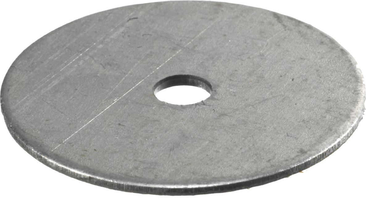 Senco Zubehör SWM025B Senco  SWM-Stahlringe 25,4x1,1mm