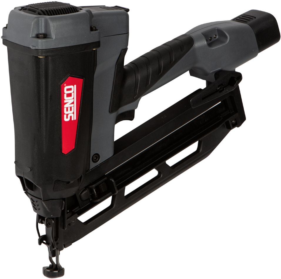 Senco 9VS2001N GT65i-RH Gasnagler - RH 32-65 mm