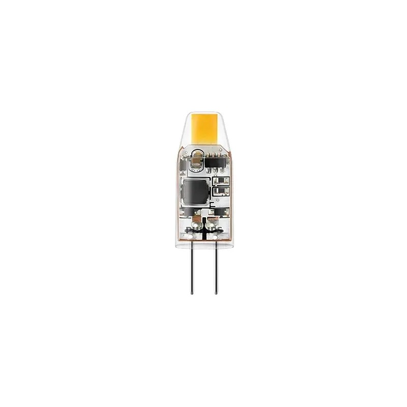 Philips P300590 LED-Kapsel 10 Watt 12V ND micro 2SRT6