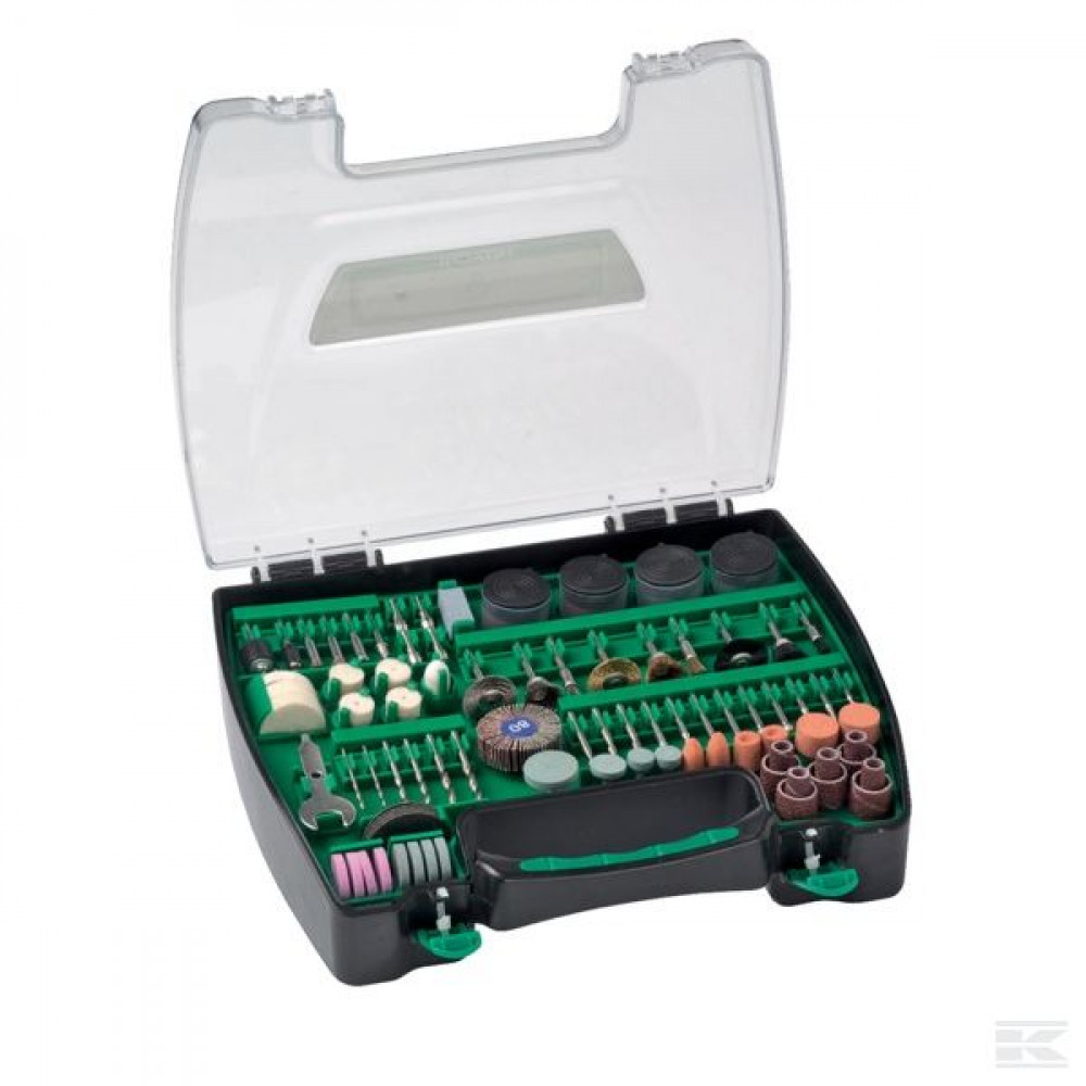 HiKOKI Zubehör 753948 Spitzer Bleistift-Satz 200 Stück