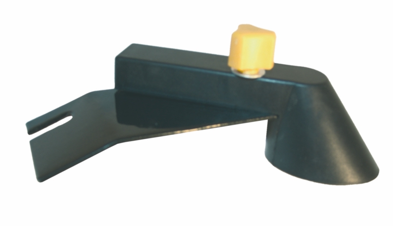 Norton Clipper 00310047997 Laser für CST Modulo