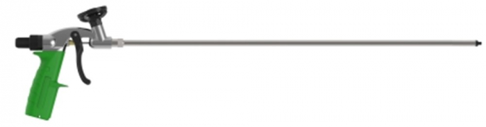 illbruck AA256335509 Schaumpistole AA256 PRO XL 56CM