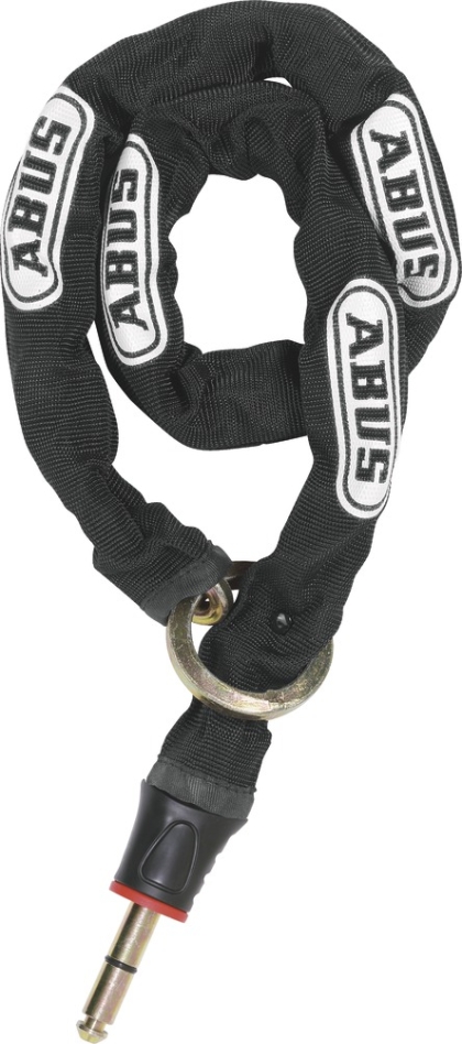 ABUS HKETT 6KS/85B Sicherheitskette