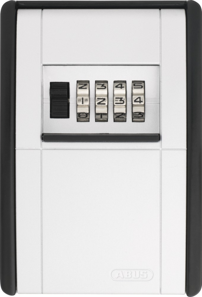 ABUS H787 KEY GARAGE 787 Schlüsseltresor KeyGarage