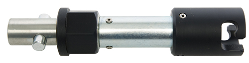 Spit Zubehör 654910 Verlängerung 200 mm - SDD