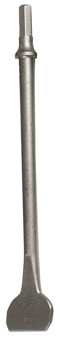 Aircraft Zubehör 712402383 Breiter Flachmeißel MHU-MHV-MHB