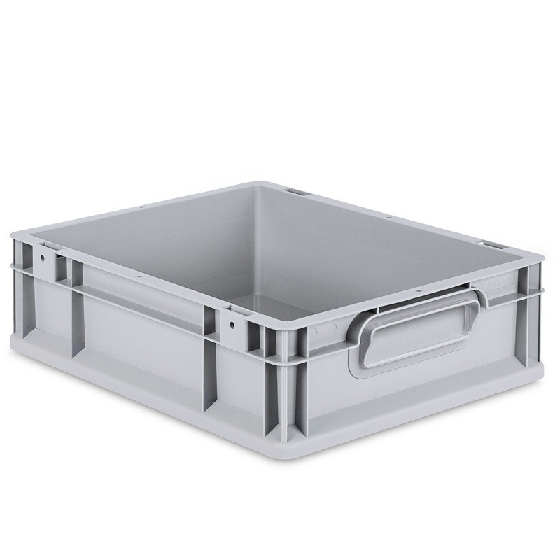 Allit ALT-456800 ProfiPlus EuroEco C 412 Behälter 400x300x120