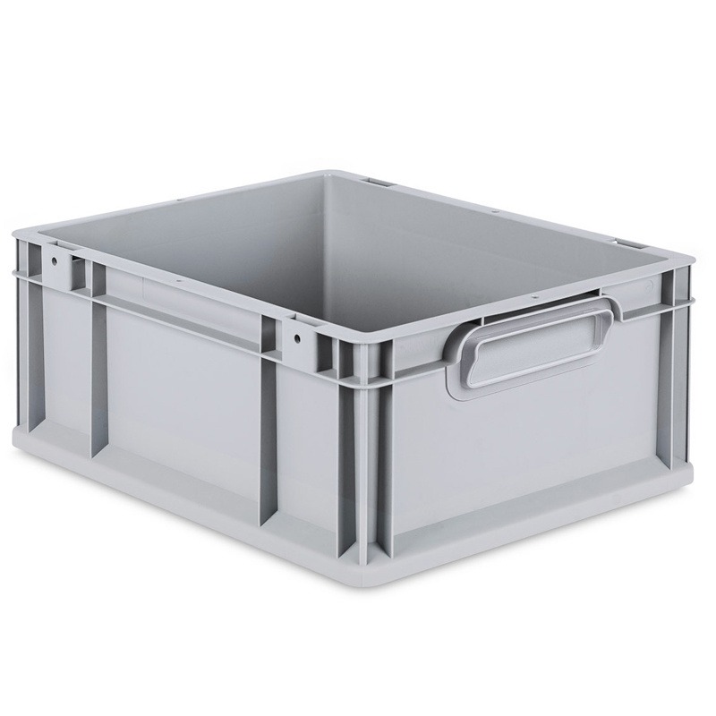 Allit ALT-456802 ProfiPlus EuroEco C 417 Behälter 400x300x170