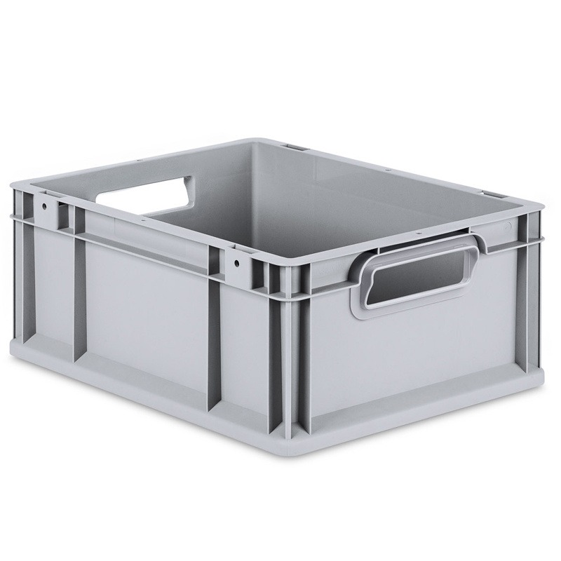 Allit ALT-456803 ProfiPlus EuroEco O 417 Behälter 400x300x170