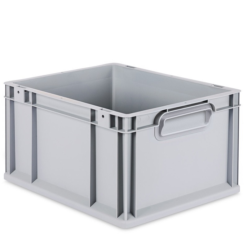 Allit ALT-456804 ProfiPlus EuroEco C 422 Behälter 400x300x220