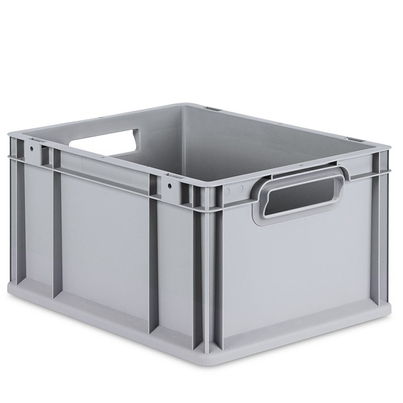 Allit ALT-456805 ProfiPlus EuroEco O 422 Behälter 400x300x220