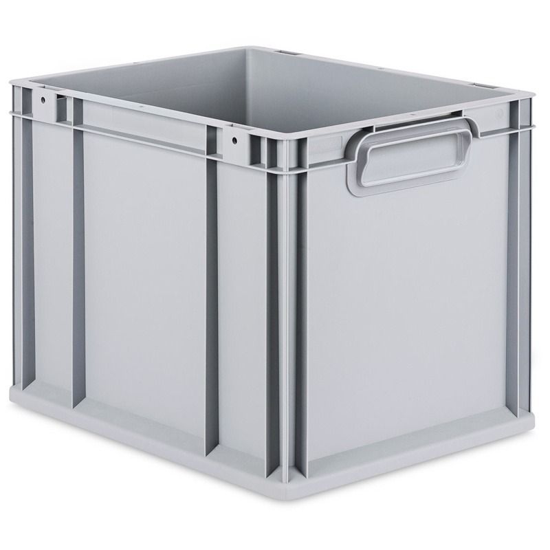 Allit ALT-456806 ProfiPlus EuroEco C 432 Behälter 400x300x320