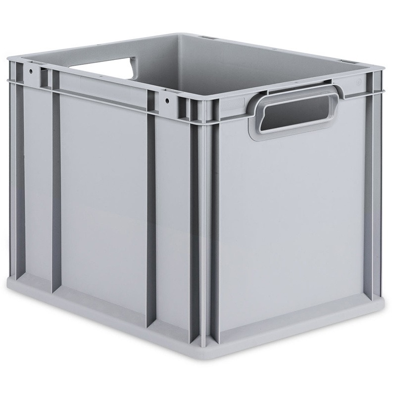 Allit ALT-456807 ProfiPlus EuroEco O 432 Behälter 400x300x320