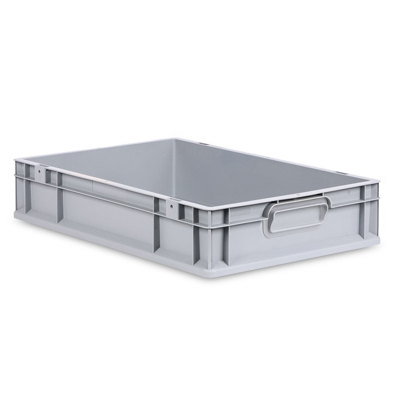 Allit ALT-456808 ProfiPlus EuroEco C 612 Behälter 600x400x120