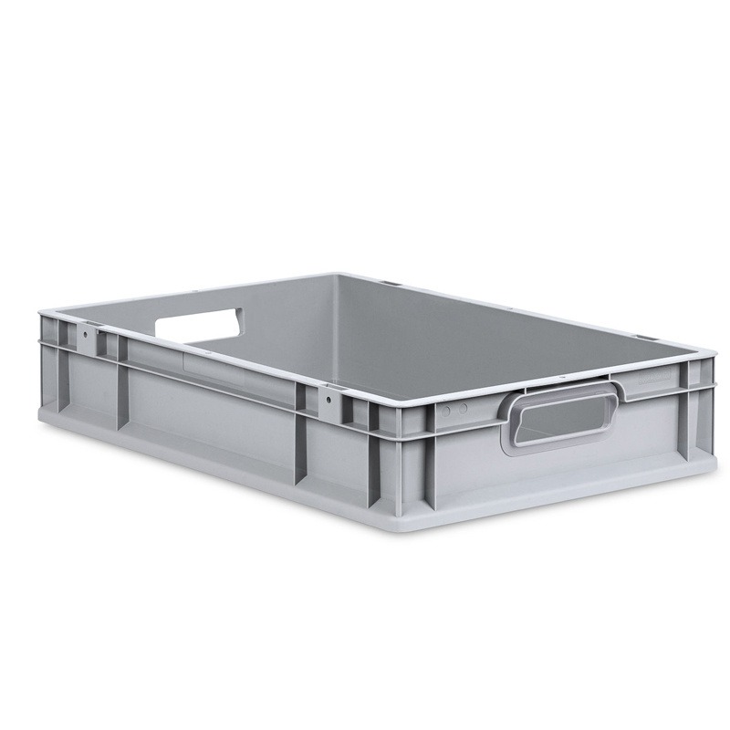 Allit ALT-456809 ProfiPlus EuroEco O 612 Behälter 600x400x120