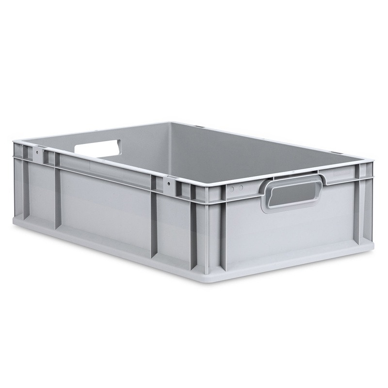 Allit ALT-456811 ProfiPlus EuroEco O 617 Behälter 600x400x170