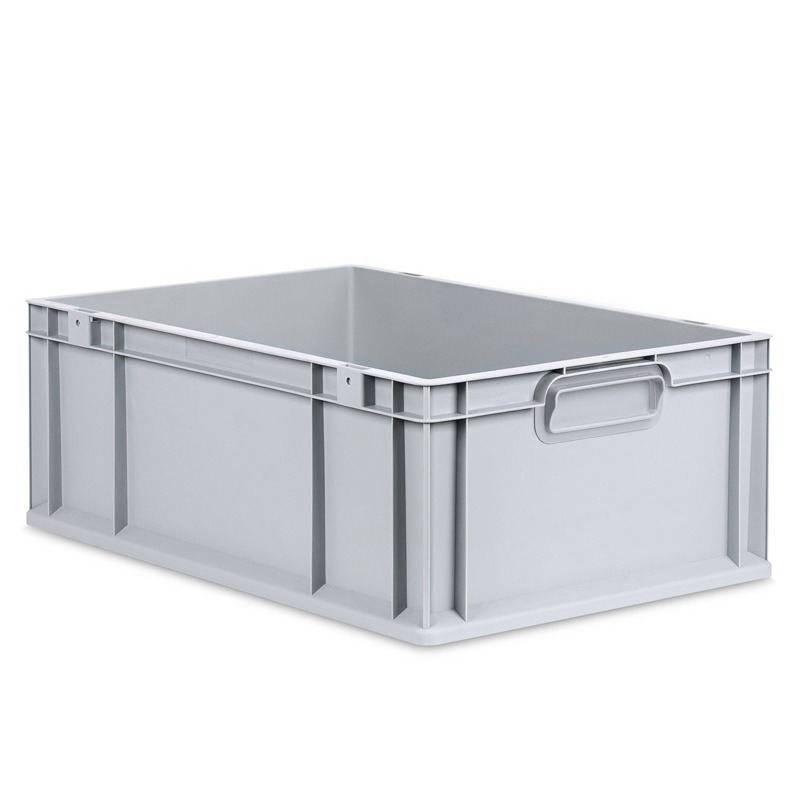 Allit ALT-456812 ProfiPlus EuroEco C 622 Behälter 600x400x220