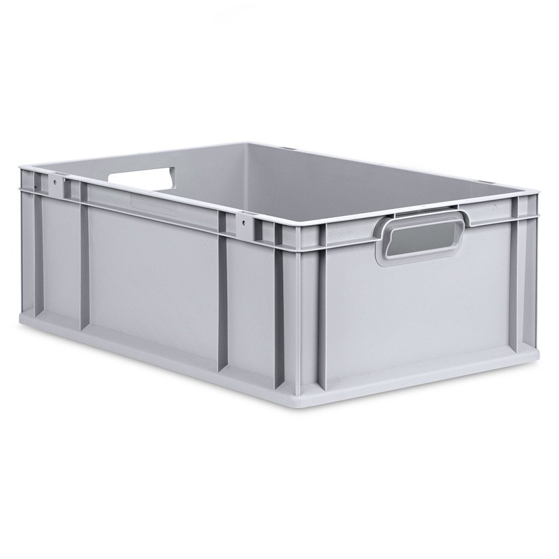 Allit ALT-456813 ProfiPlus EuroEco O 622 Behälter 600x400x220