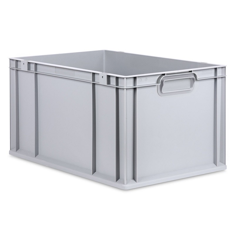 Allit ALT-456814 ProfiPlus EuroEco C 632 Behälter 600x400x320