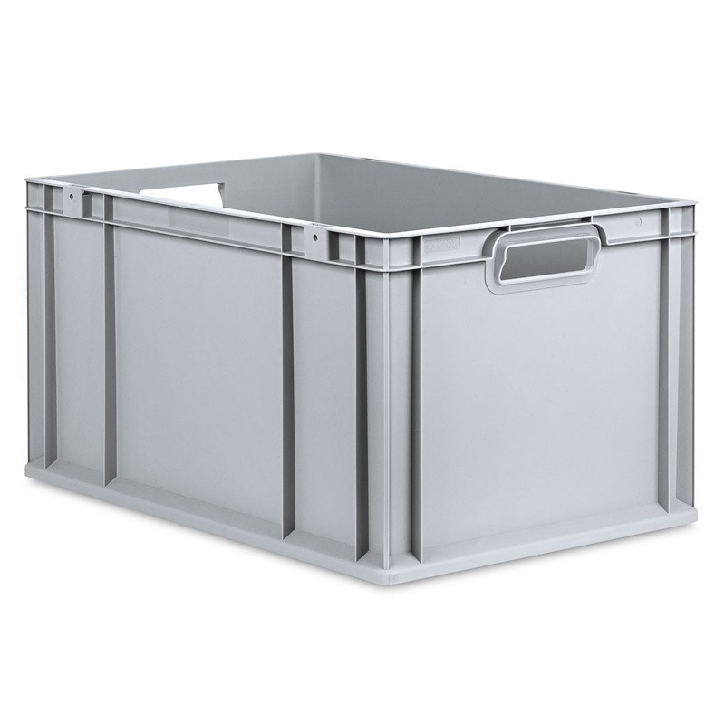 Allit ALT-456815 ProfiPlus EuroEco O 632 Behälter 600x400x320