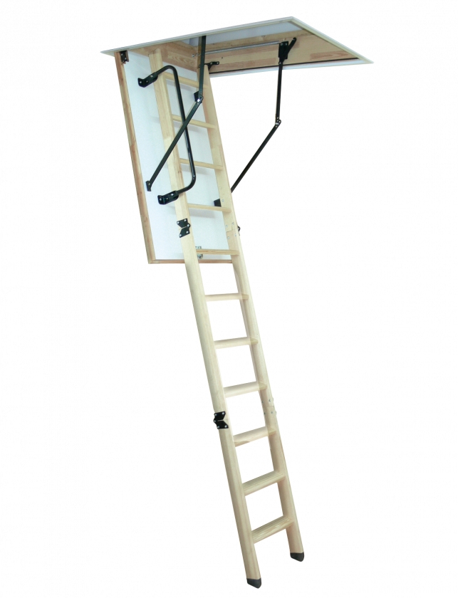Altrex 505062 Bürste für Bohr-Ø55