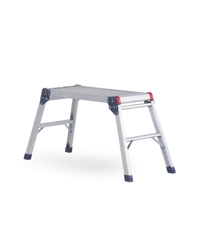 Altrex 507843 Altavista 700 Aluminium-Arbeitsbühne