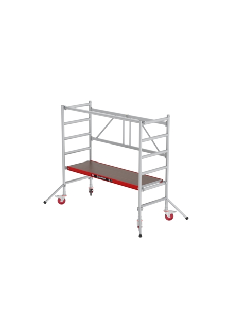 Altrex T440005 RS 44-POWER Kammergerüst