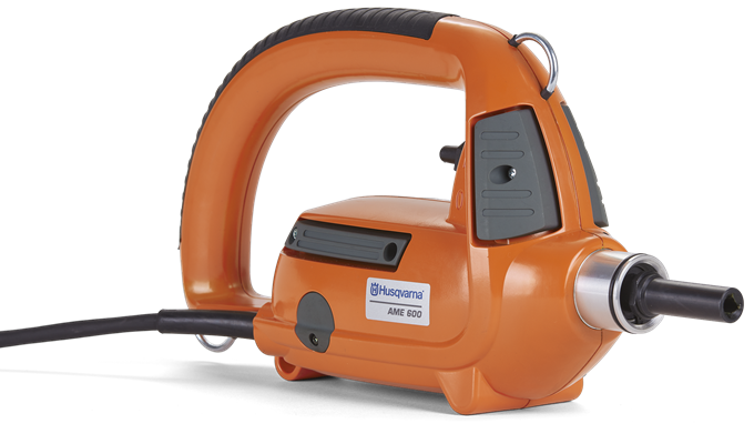 Husqvarna 967933101 AME 600 Vibrierende Nadeleinheit