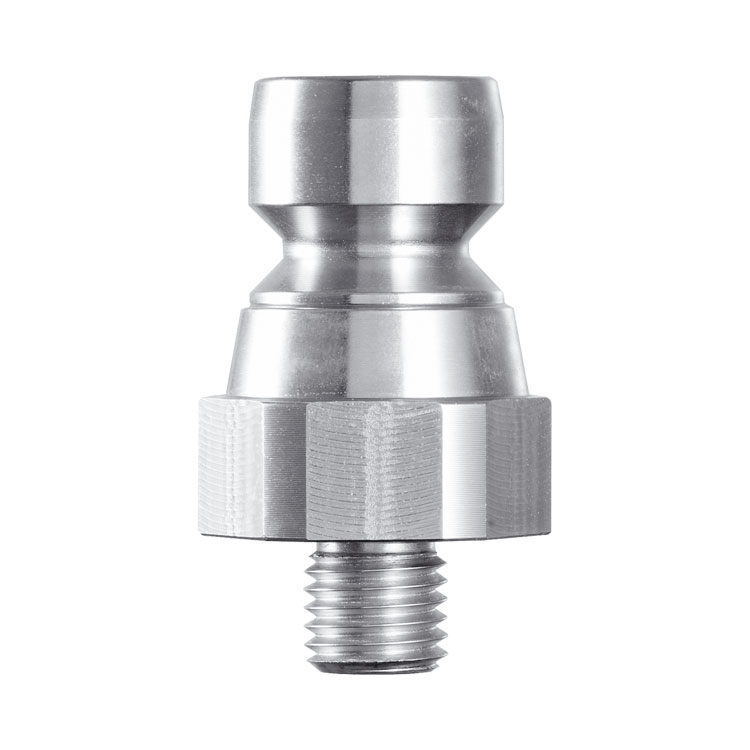 Carat ANA0400000 NT NASTROC-Adapter - M16