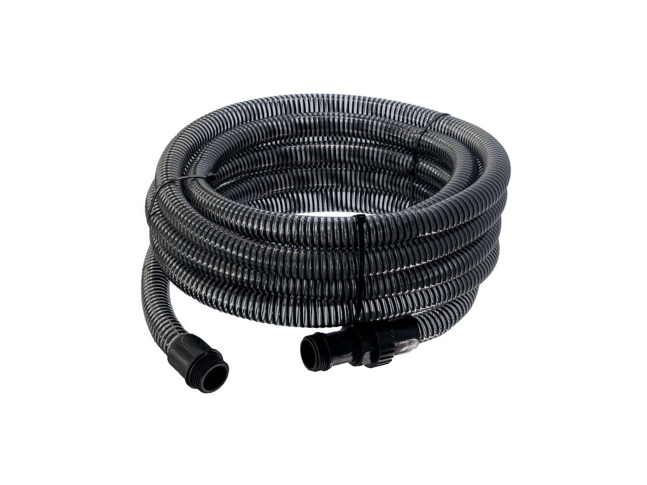 Annovi Reverberi 46490 Auslaufschlauch 1" 7,5 m f&uuml;r Tauchpumpen der Serie ARUP
