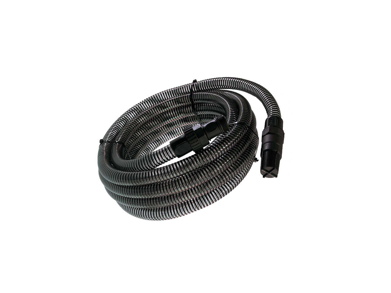 Annovi Reverberi 46489 Ansaugschlauch 1" 7,5 m f&uuml;r Pumpen der Serie ARGP
