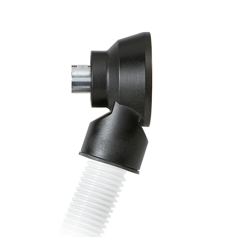 Carat DPB0370000 DUSTEC M16 Staubadapter G1/2" 