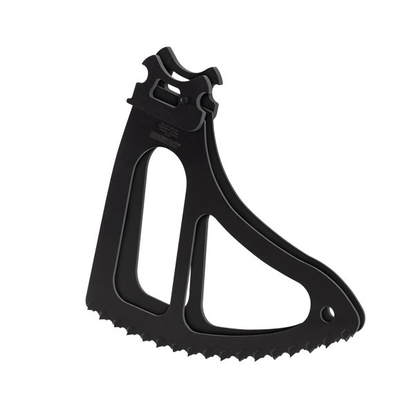 Arbortech 901200 XL Allzweck-Sägeblattsatz für AS200X