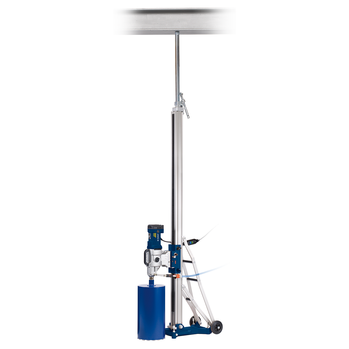 Carat ASB3010000 S-3010 Bohrständer