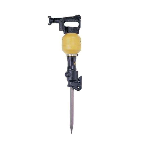 Atlas Copco 8461021102 TEX 09 PS Presslufthammer H22 X 82,5