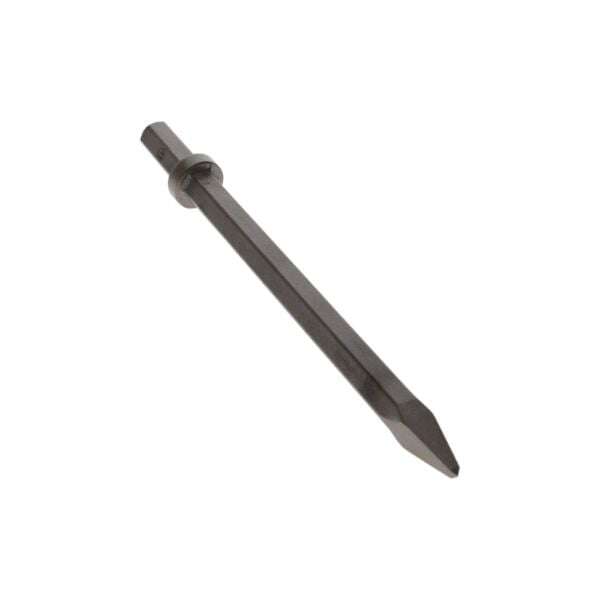 Atlas Copco 3083322000 Spitzmeißel Sechskant 19 x 50 Länge 240 mm