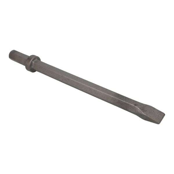 Atlas Copco 3083322200 Flachmeißel Sechskant 19 x 50 Länge 240 mm