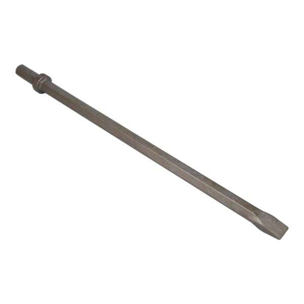 Atlas Copco 3083322300 Flachmeißel Sechskant 19 x 50 Länge 400 mm