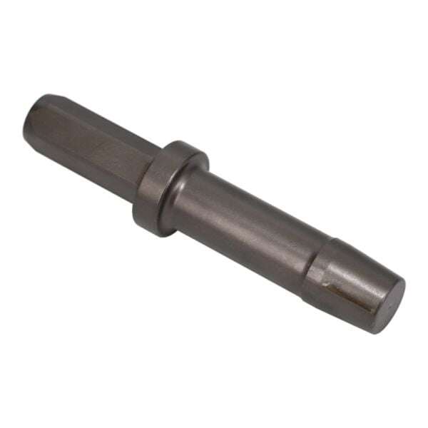 Atlas Copco 3083322500 Schaft für Bohrkopf Hex 19 x 50
