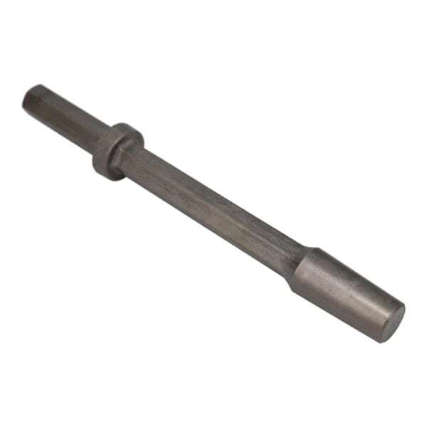 Atlas Copco 3083325100 Einbauschacht H22 x 82,5 mm Länge 310 mm