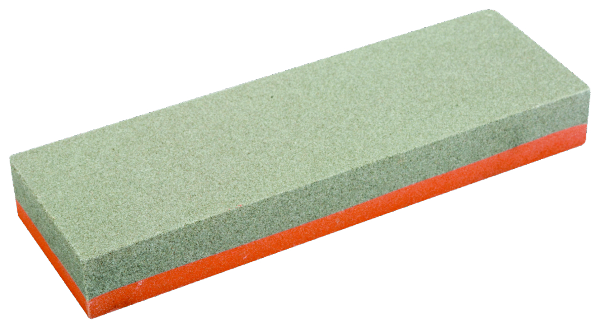 Metabo 630638000 Schleifscheibe 150x20x20 Mm, 80 J, EK, DS – Hochwertige Qualität Für Präzise Schleifarbeiten, Made In Germany
