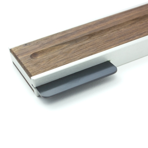 Bahco SUP-20-LAM ERGO™ Superior™-Laminatsäge für Laminate/Holzböden, 11/12 ZpZ 20"