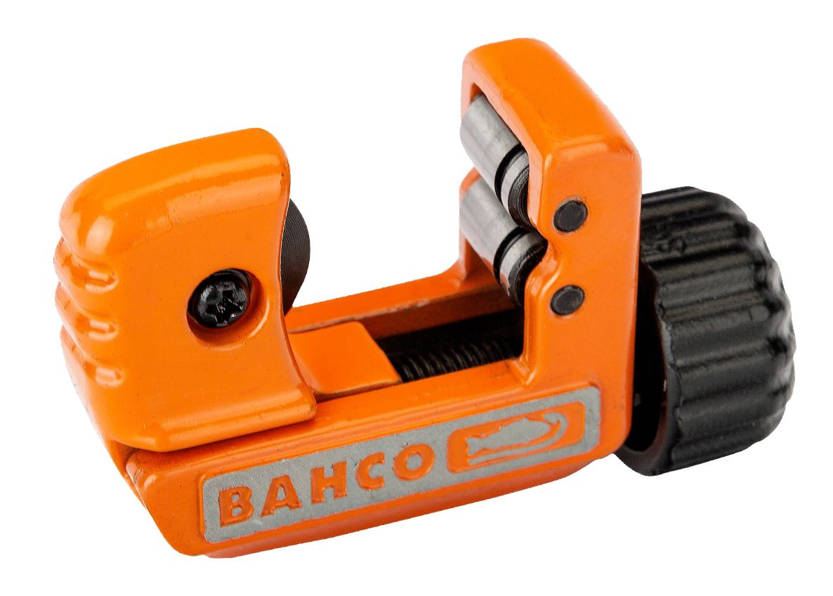 Bahco 301-22 Rohrabschneider 3-22 mm