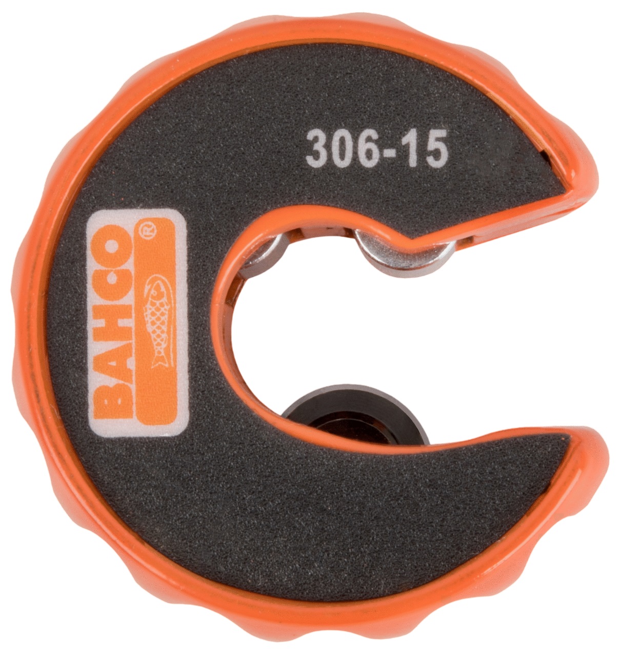 Bahco 306-15 Rohrabschneider 15mm