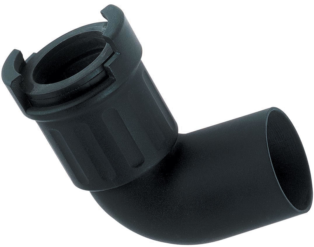 Bahco 2628 G-160 Kombinationszange