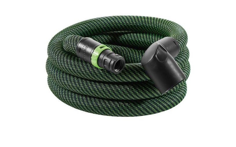 Bahco 2101G-160 ERGO™ Seitenschneider mit Zwei-Komponenten-Griff, phosphatiert, 160 mm