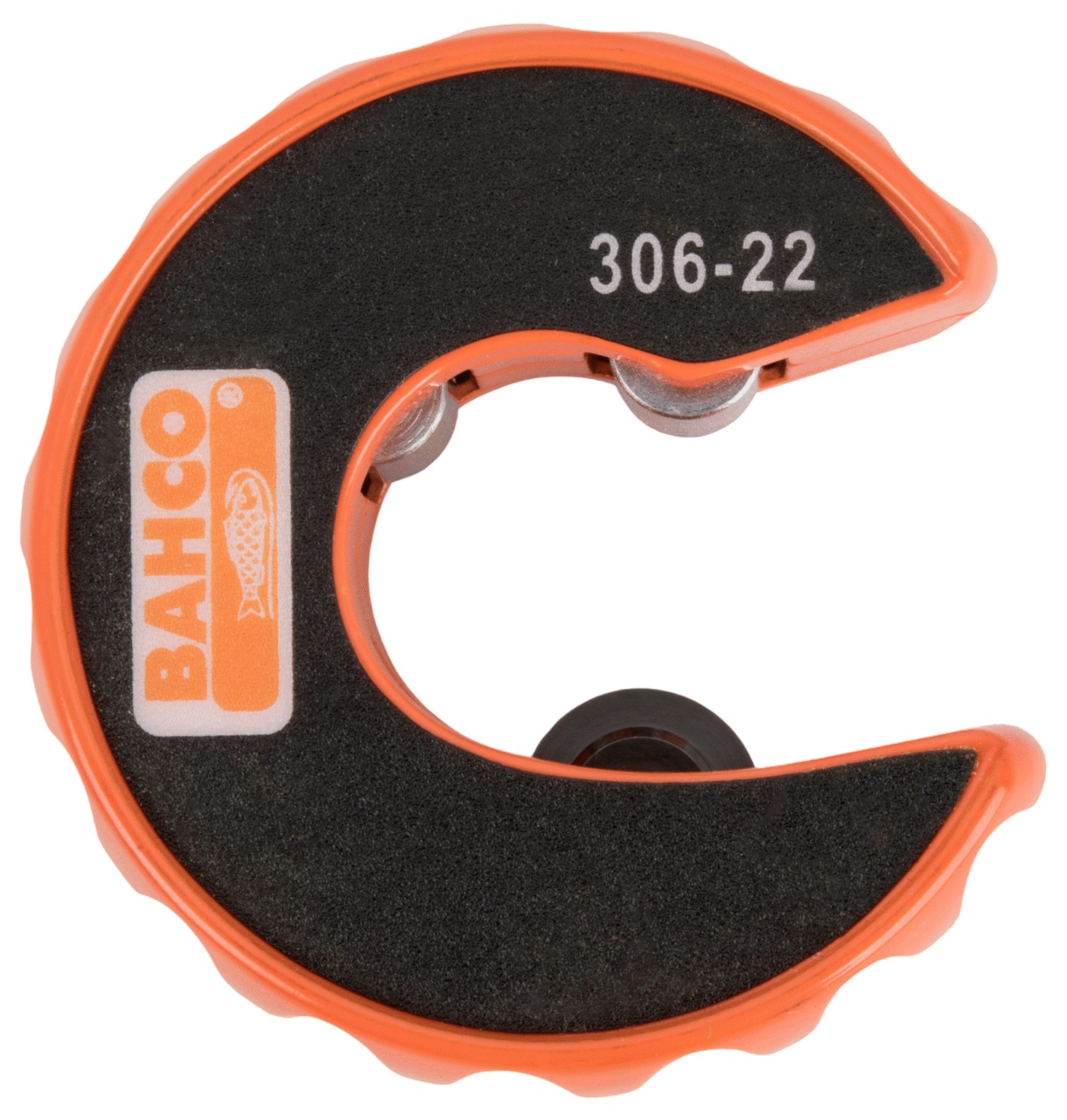 Bahco 306-12 Rohrabschneider 12 mm