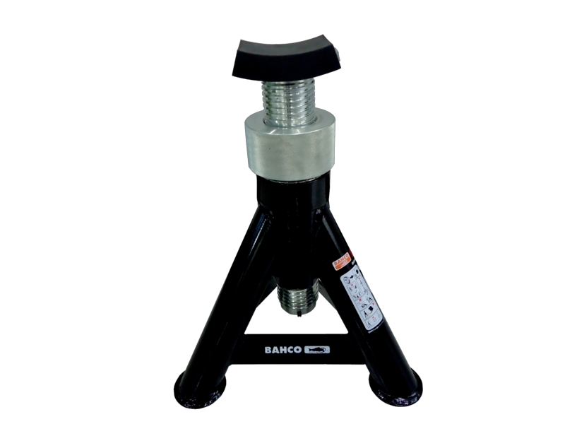 Bahco BH3HD12000 Extrem belastbarer Unterstellbock