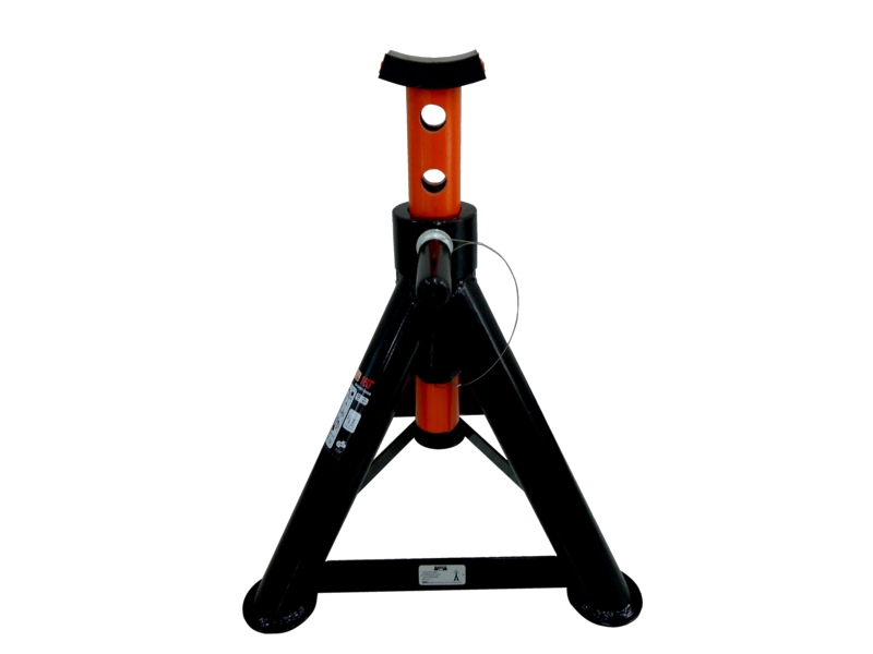 Bahco BH3HD16000 Extrem belastbarer Unterstellbock